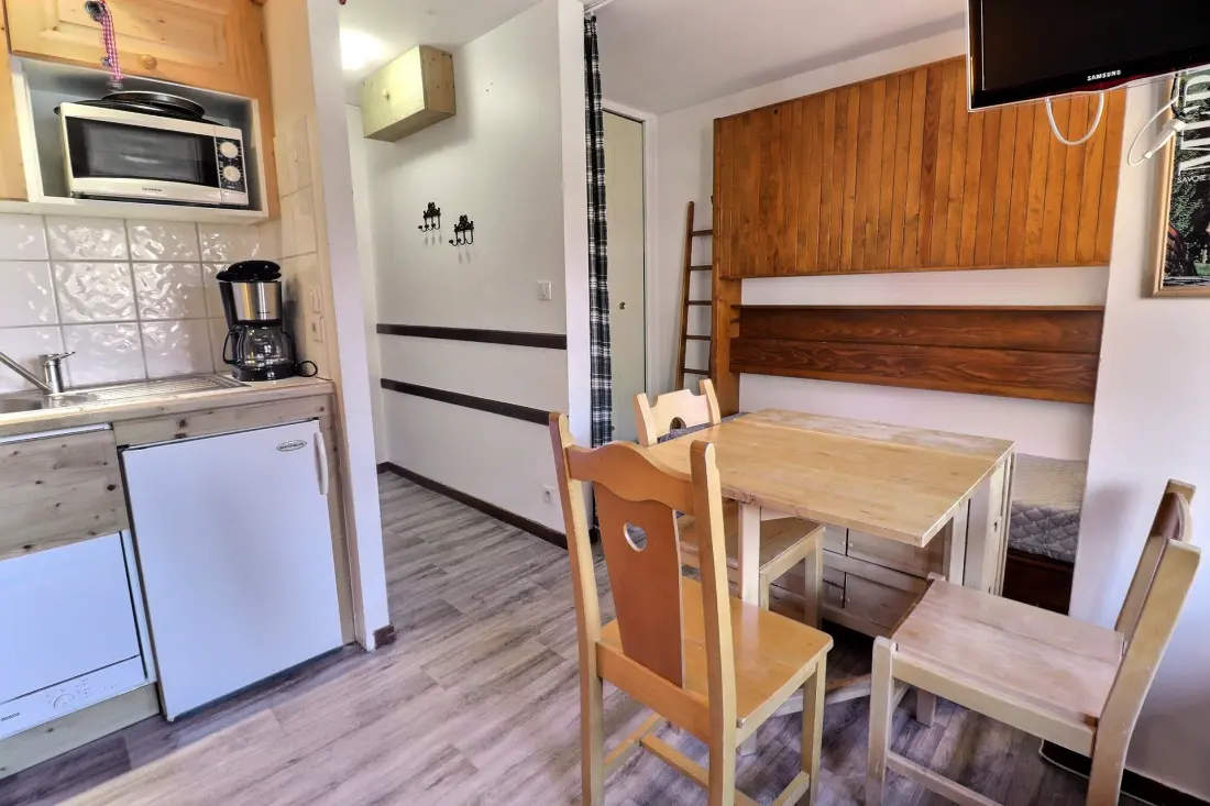 Residence Grande Rosiere