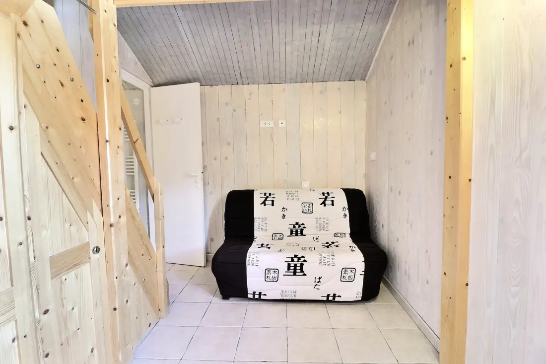 Residence Grande Rosiere