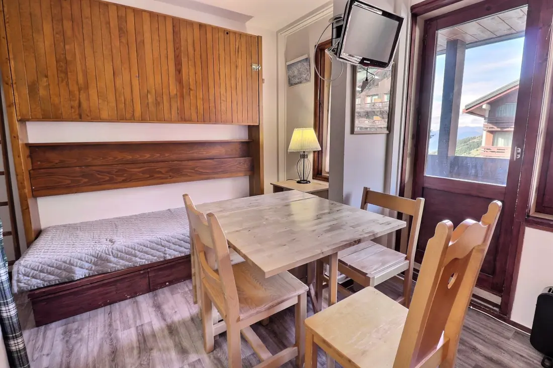 Residence Grande Rosiere