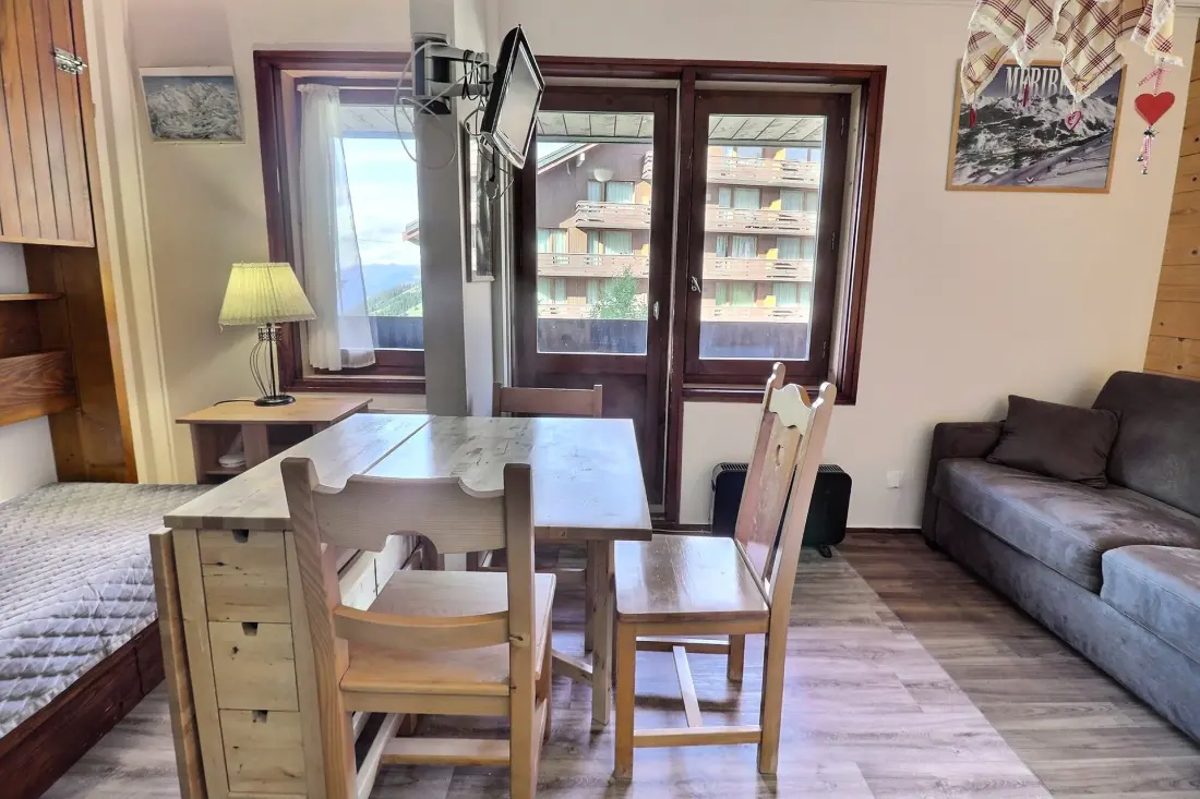 Residence Grande Rosiere