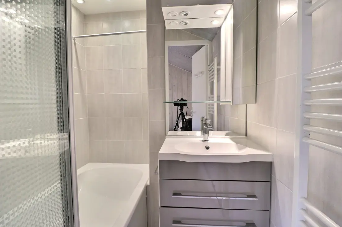 Residence Grande Rosiere