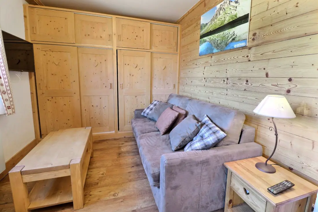 Residence Grande Rosiere