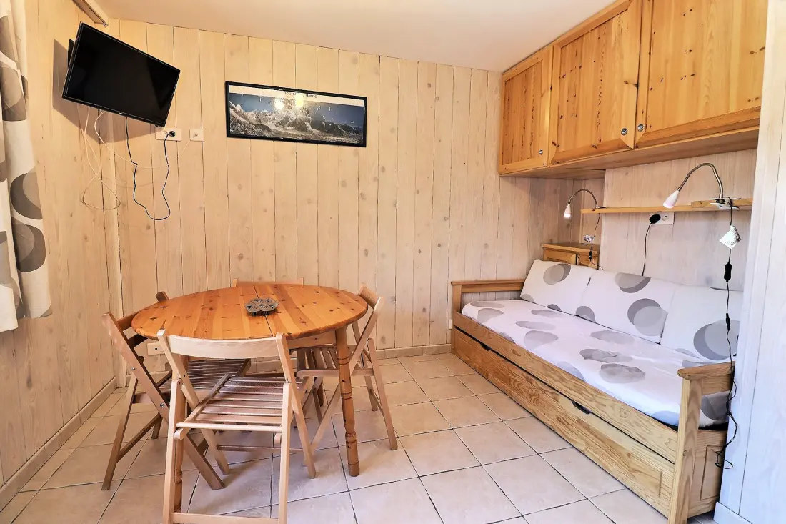 Residence Grande Rosiere