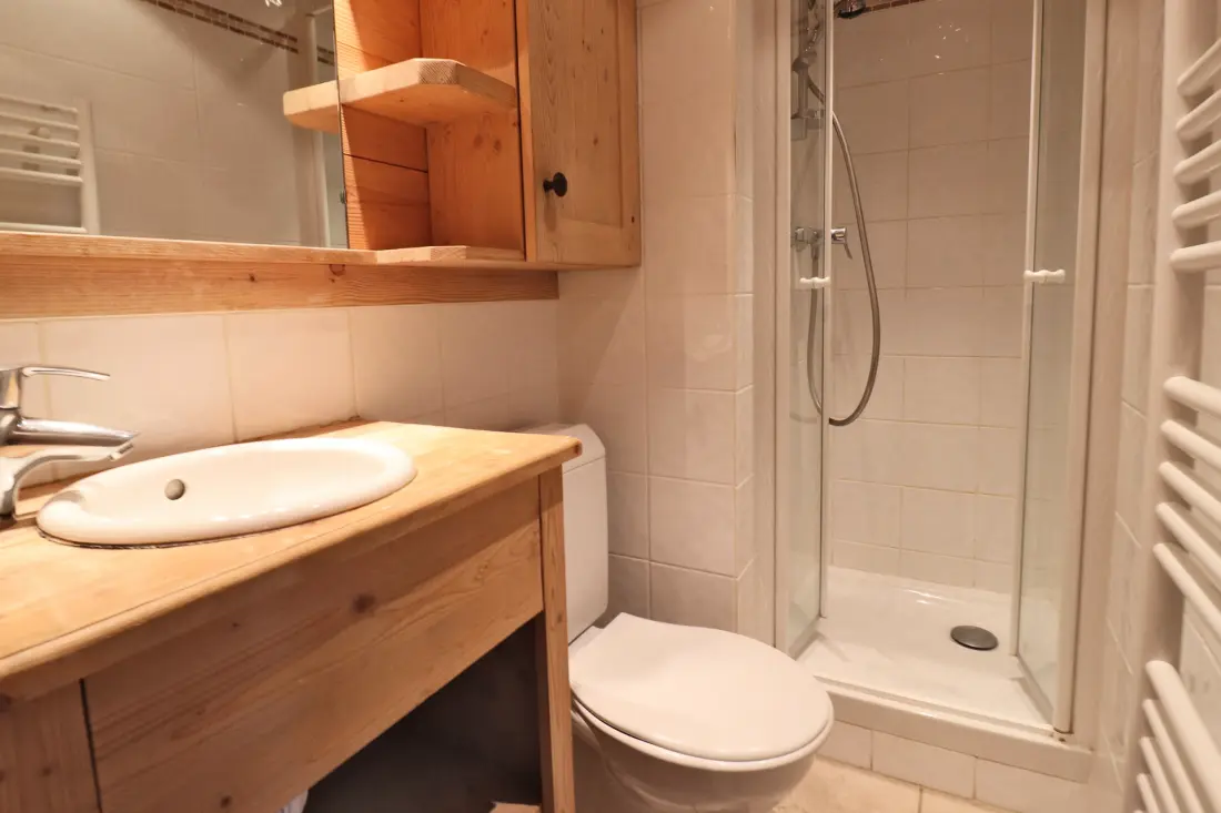 Residence Grande Rosiere