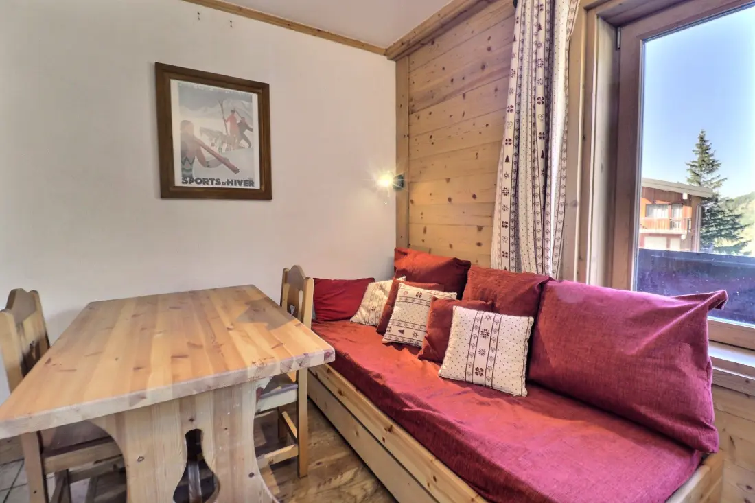 Residence Grande Rosiere