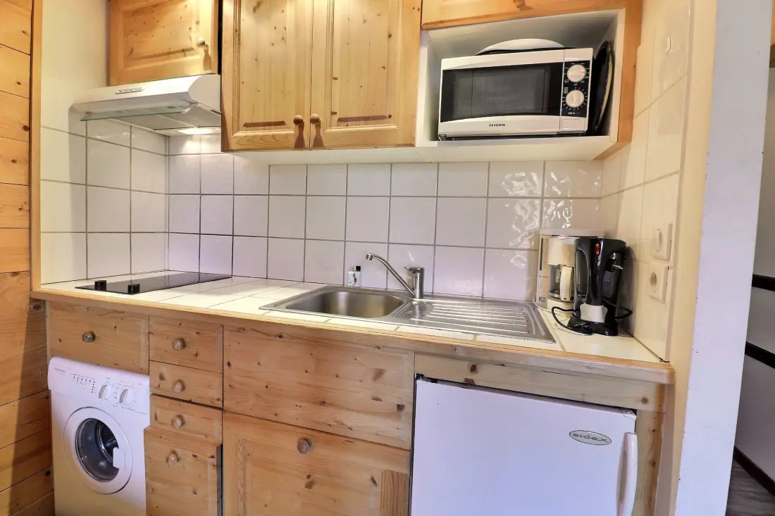 Residence Grande Rosiere