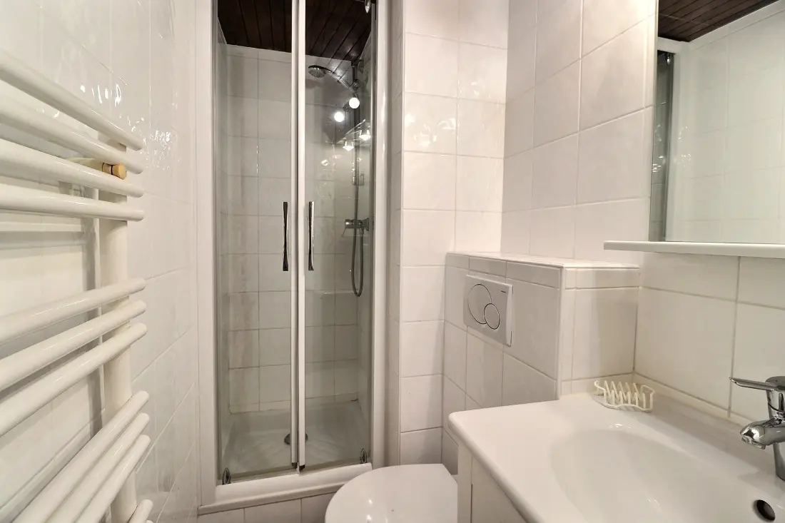 Residence Grande Rosiere