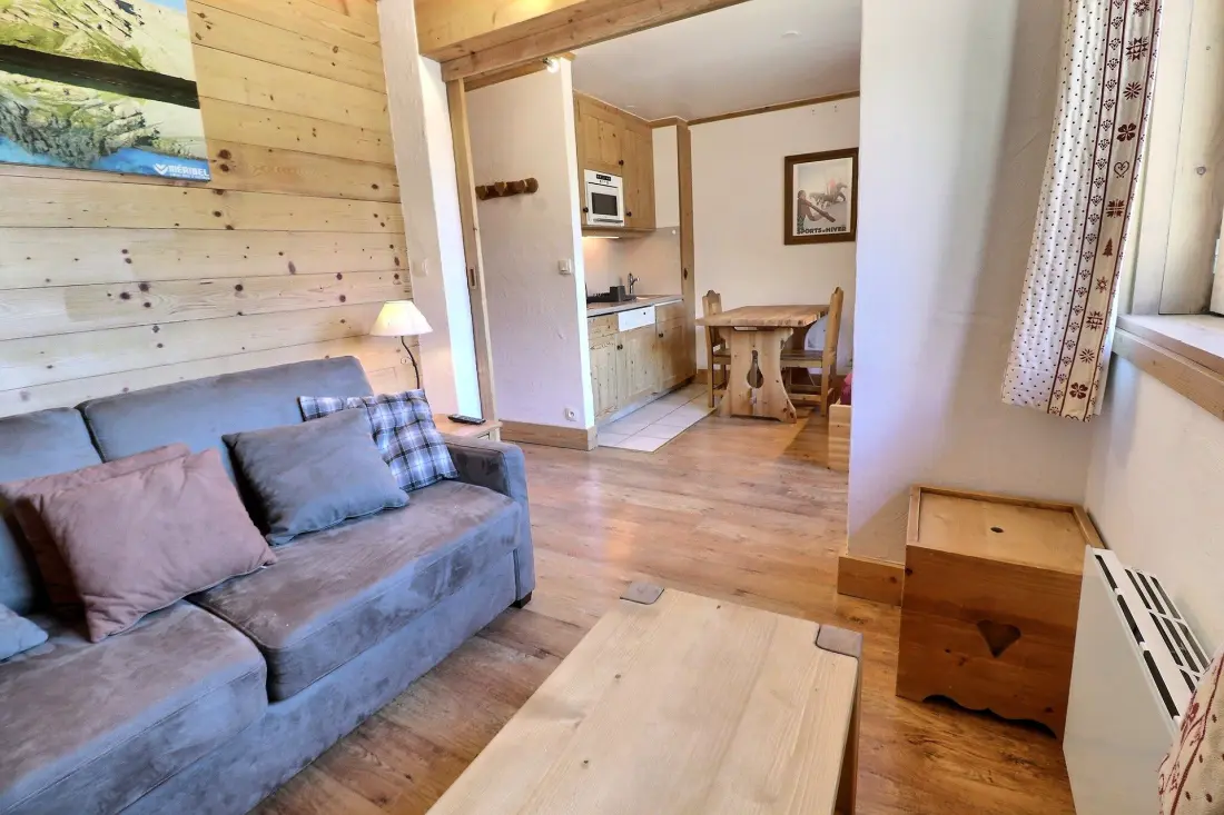 Residence Grande Rosiere