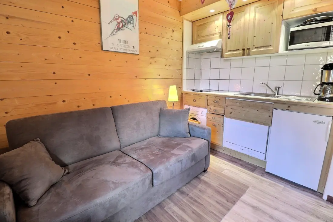 Residence Grande Rosiere