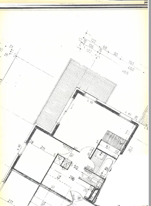Residence Le Lac Blanc