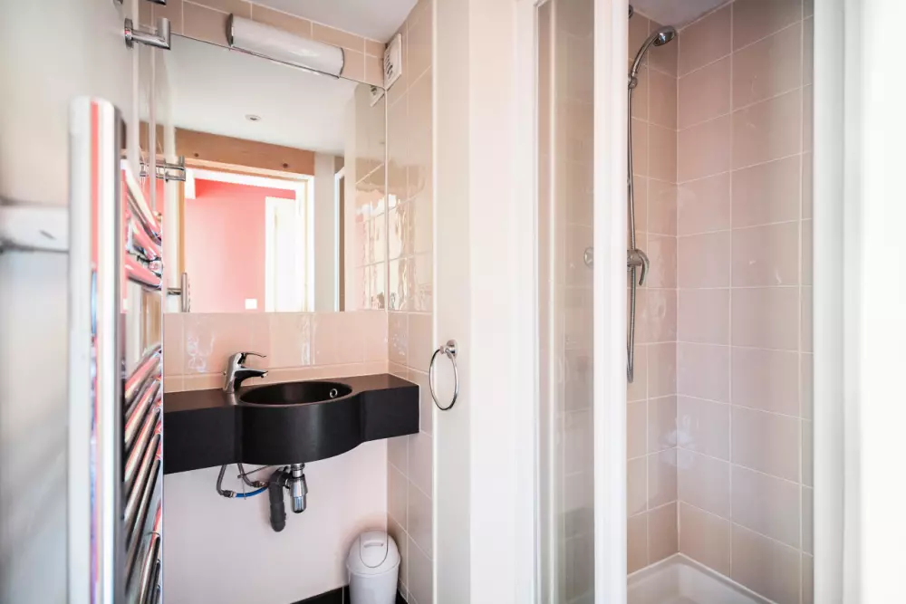 Residenza Les Crêts - maeva Home