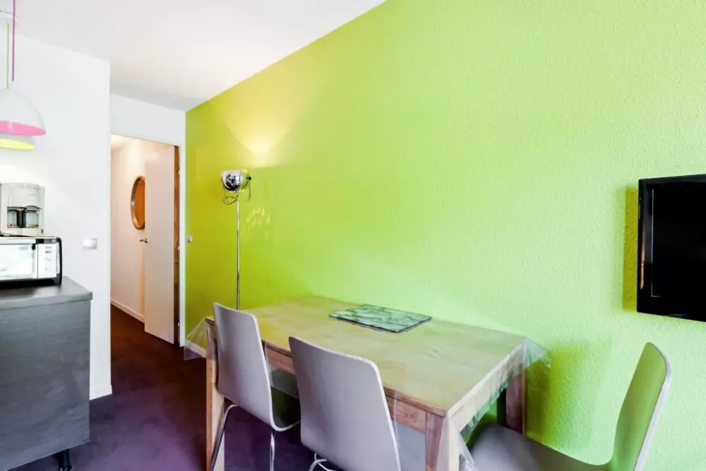 Residence Les Sentiers du Tueda - maeva Home