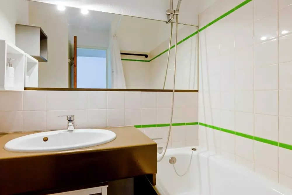 Residence Les Sentiers du Tueda - maeva Home