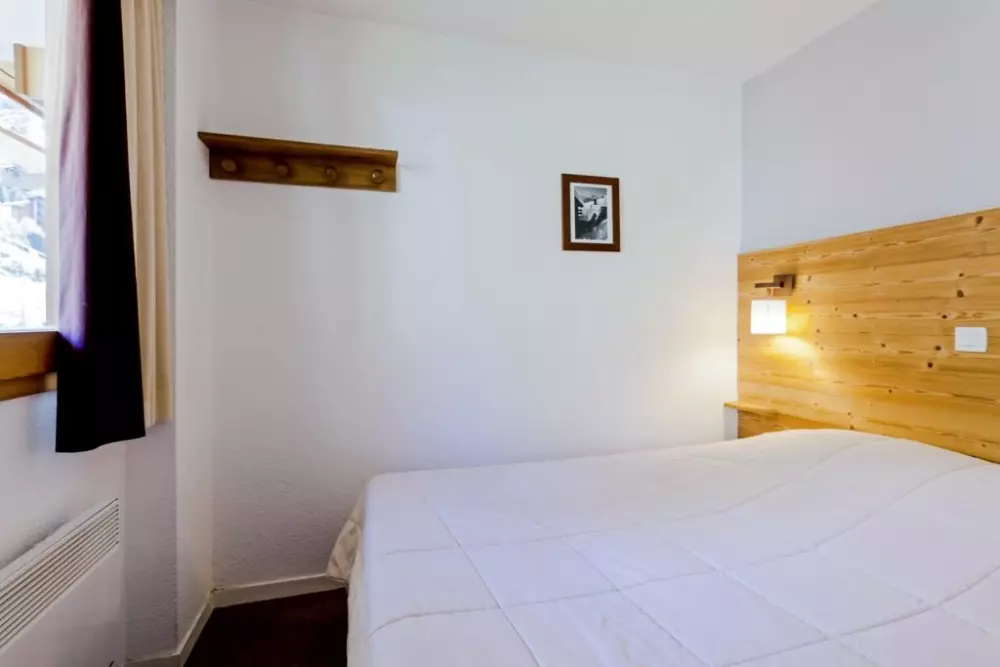 Residence Les Sentiers du Tueda - maeva Home