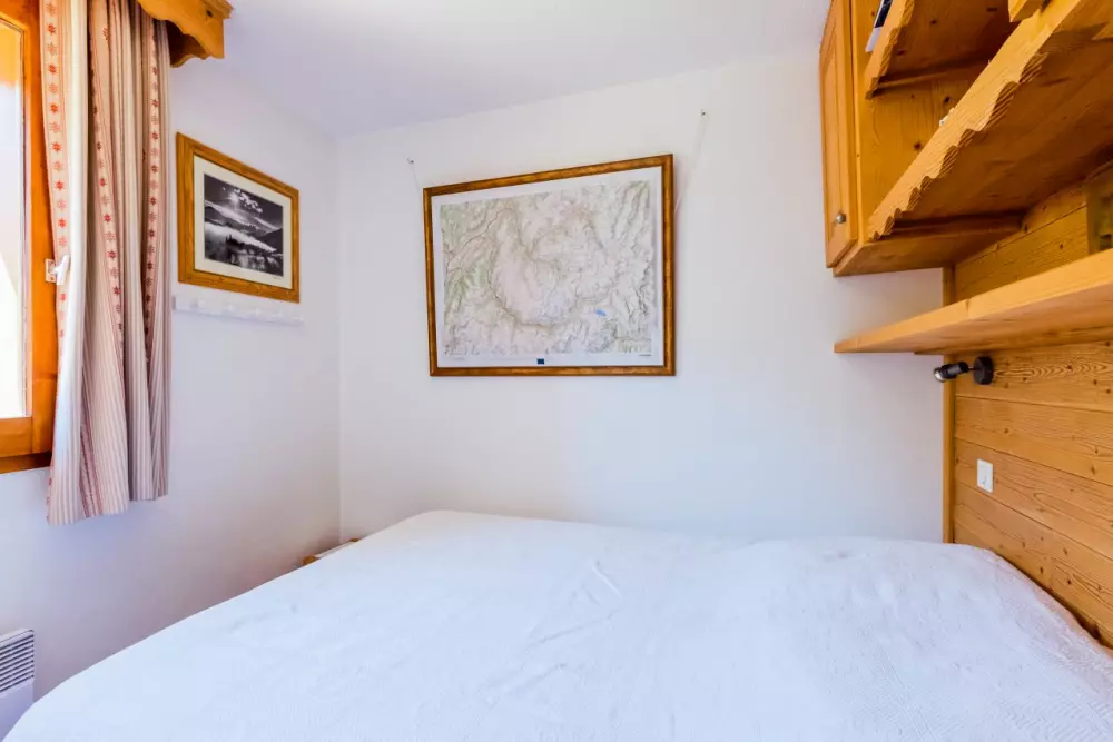 Residence Les Sentiers du Tueda - maeva Home