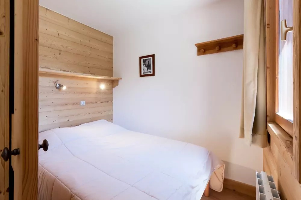 Residence Les Sentiers du Tueda - maeva Home