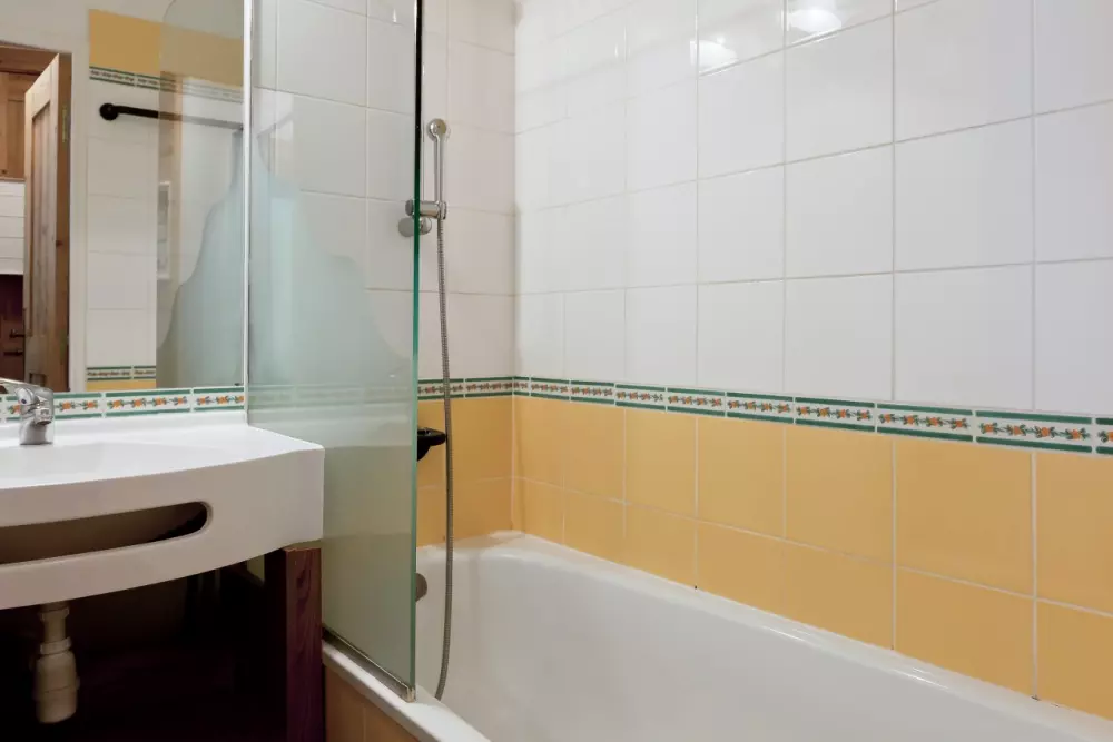 Residence Les Sentiers du Tueda - maeva Home