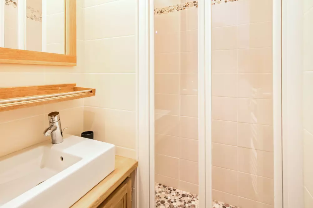 Residence Les Sentiers du Tueda - maeva Home