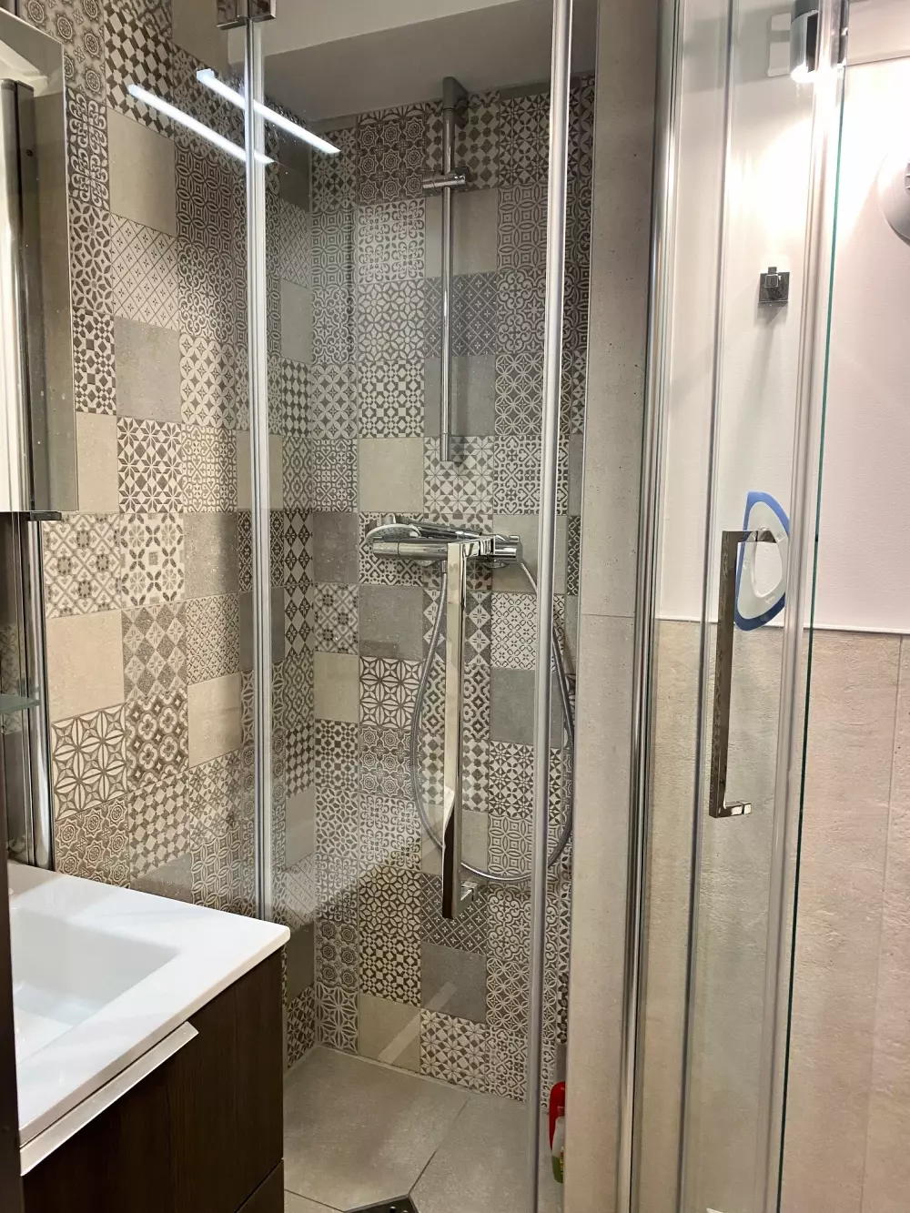 Residenza Les Sentiers du Tueda - maeva Home