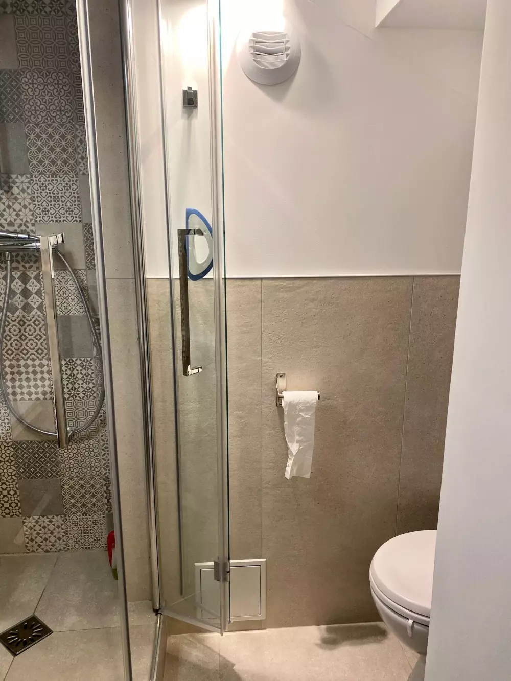 Residenza Les Sentiers du Tueda - maeva Home