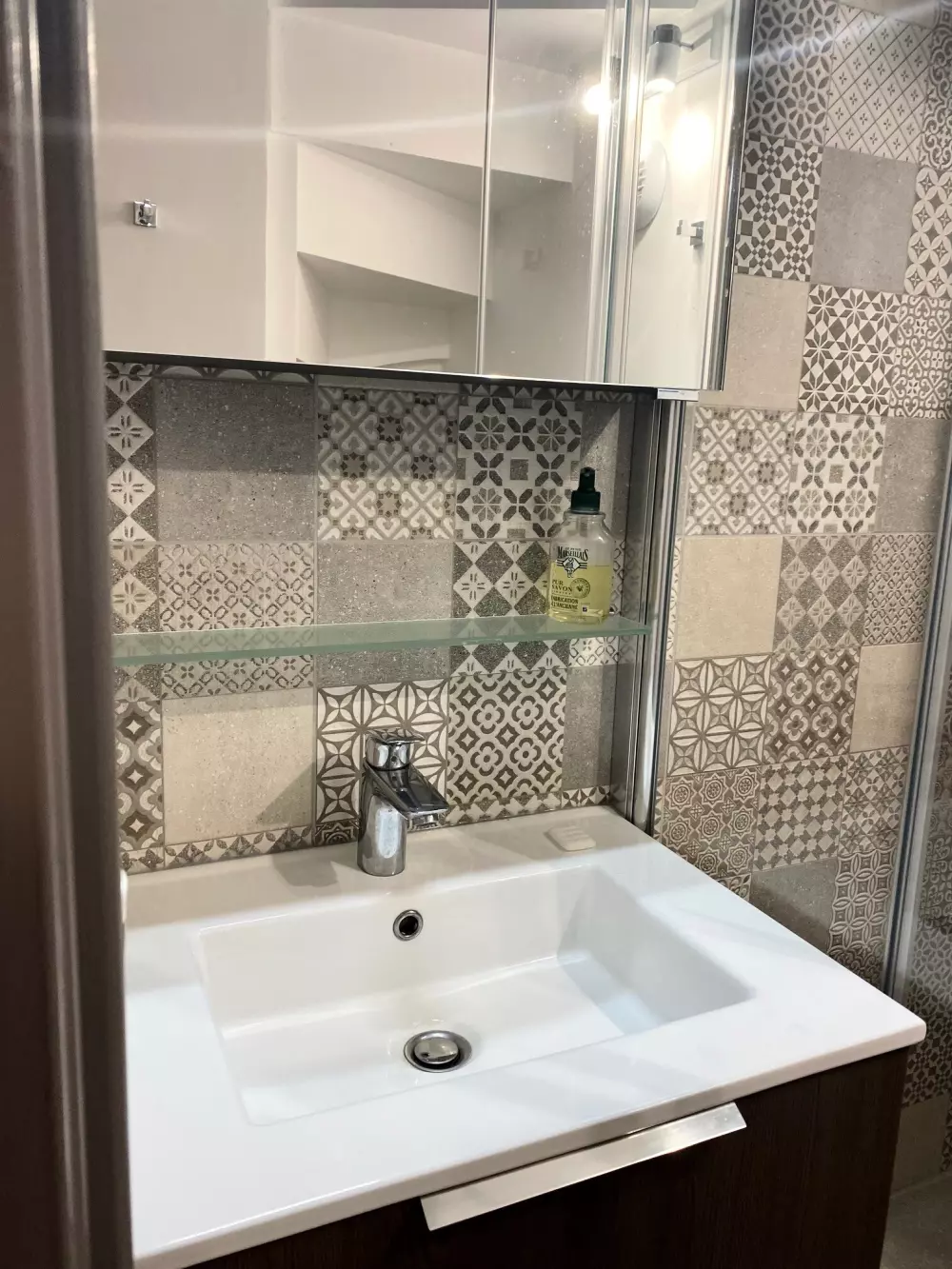 Residenza Les Sentiers du Tueda - maeva Home