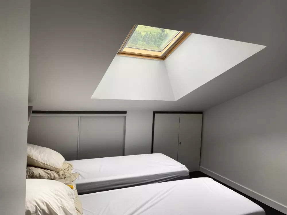 Residenza Les Sentiers du Tueda - maeva Home