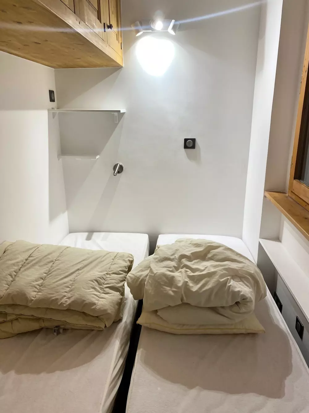 Residenza Les Sentiers du Tueda - maeva Home