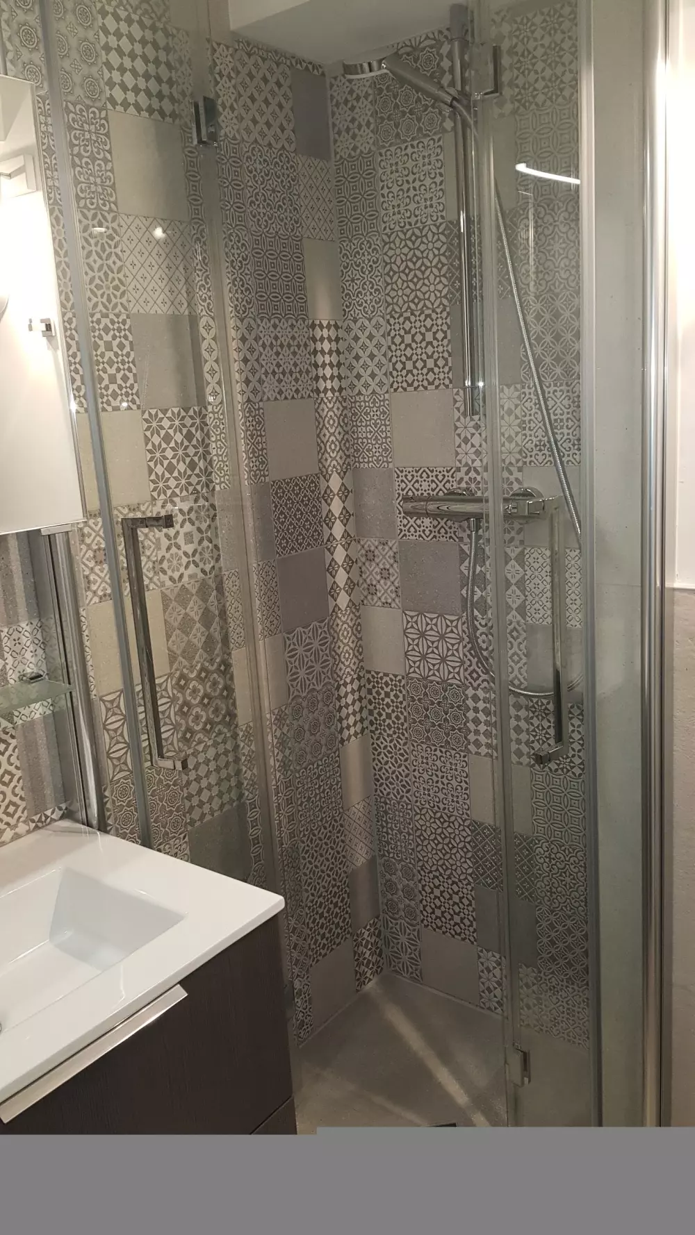 Residenza Les Sentiers du Tueda - maeva Home