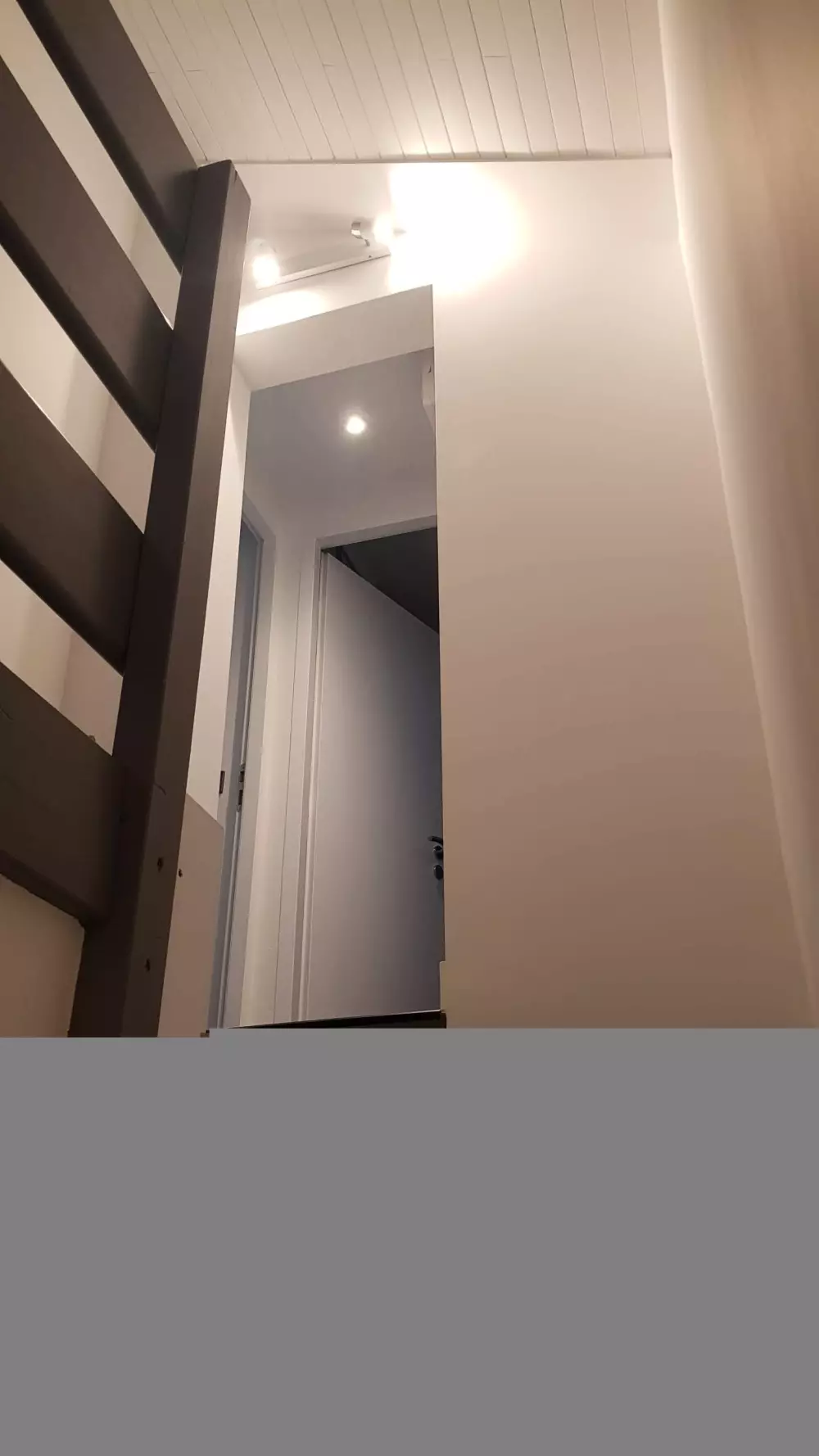 Residenza Les Sentiers du Tueda - maeva Home