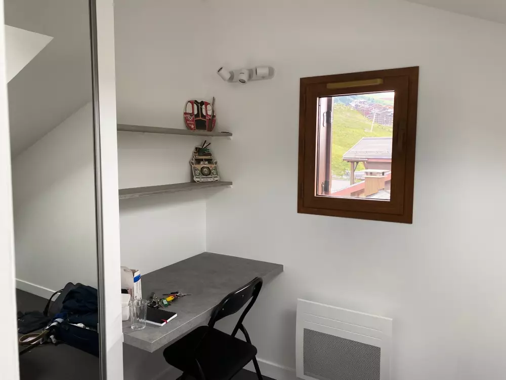 Residenza Les Sentiers du Tueda - maeva Home
