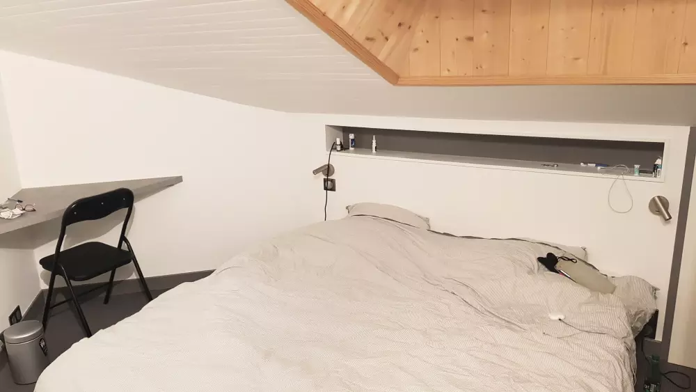 Residenza Les Sentiers du Tueda - maeva Home
