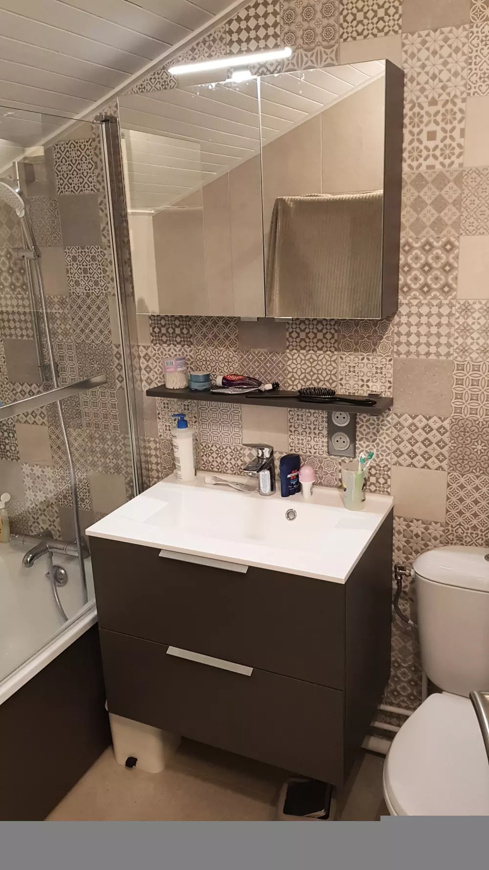 Residenza Les Sentiers du Tueda - maeva Home
