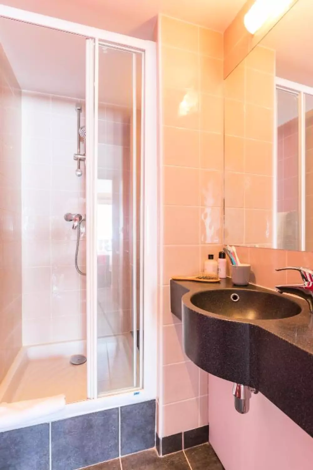 Pierre & Vacances Premium Residentie Les Crêts 4 Sterren★★★★