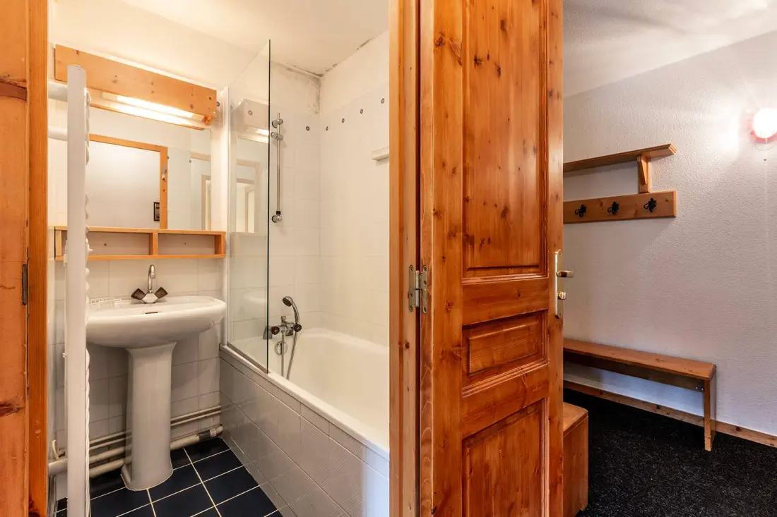Residence Plattieres