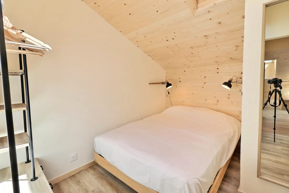 Platieres tartózkodási hely