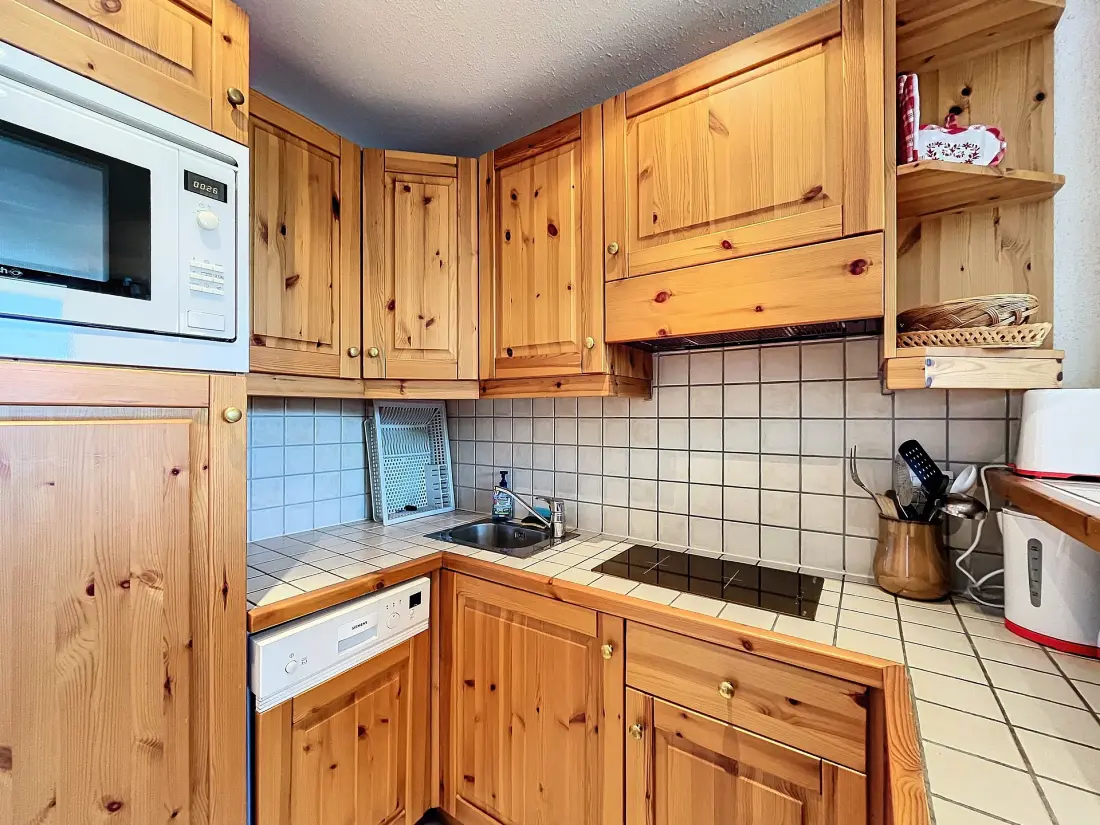 Teljes Sun Residence