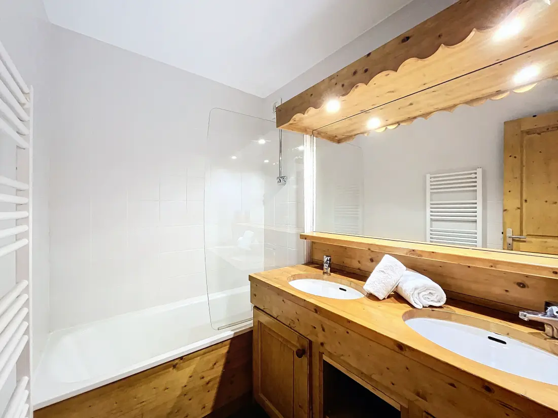 Teljes Sun Residence