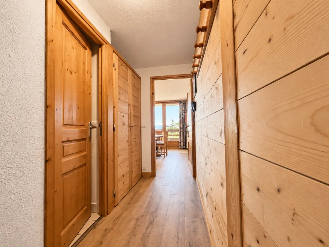 Teljes Sun Residence