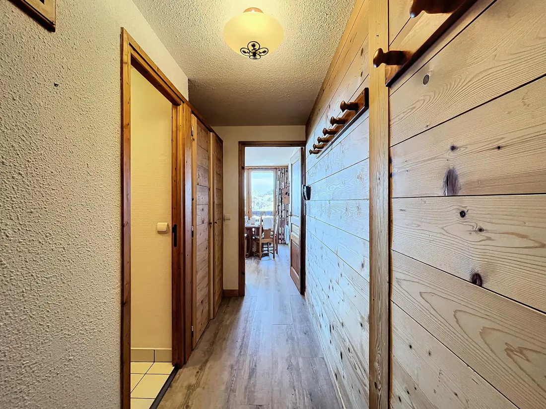 Teljes Sun Residence