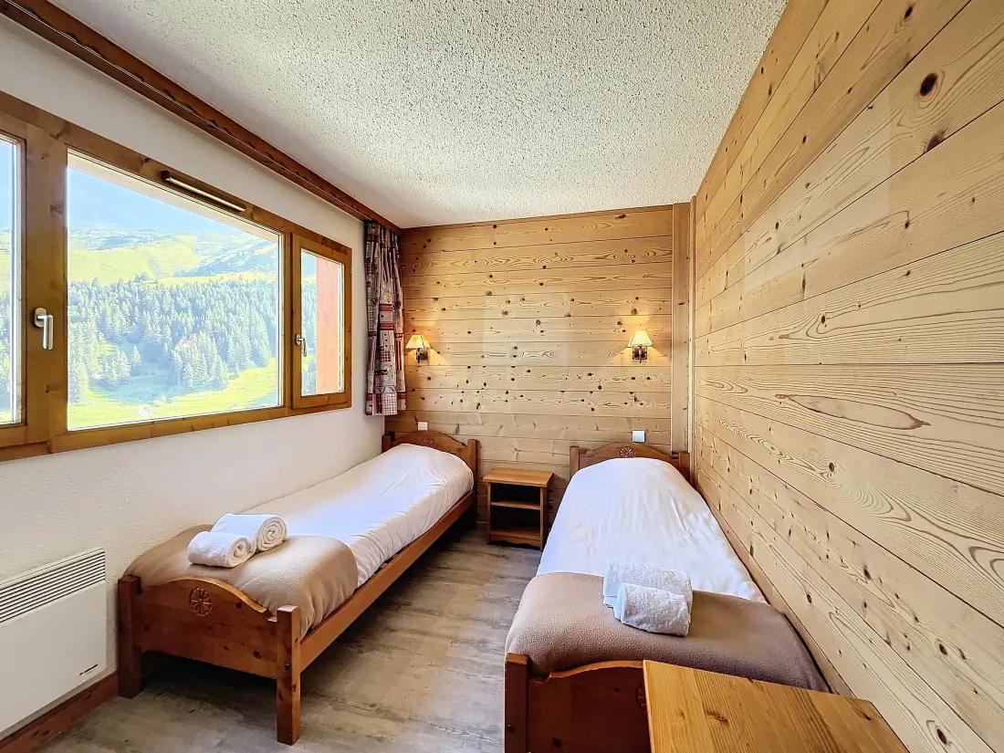 Teljes Sun Residence