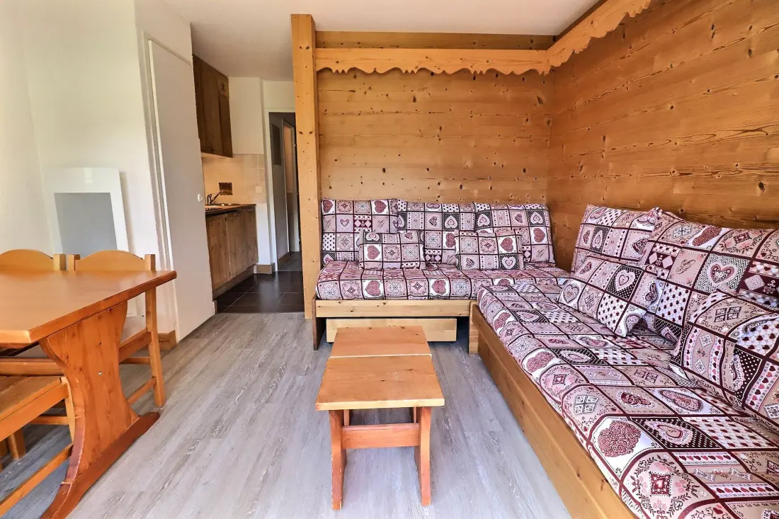 Pralin Residence