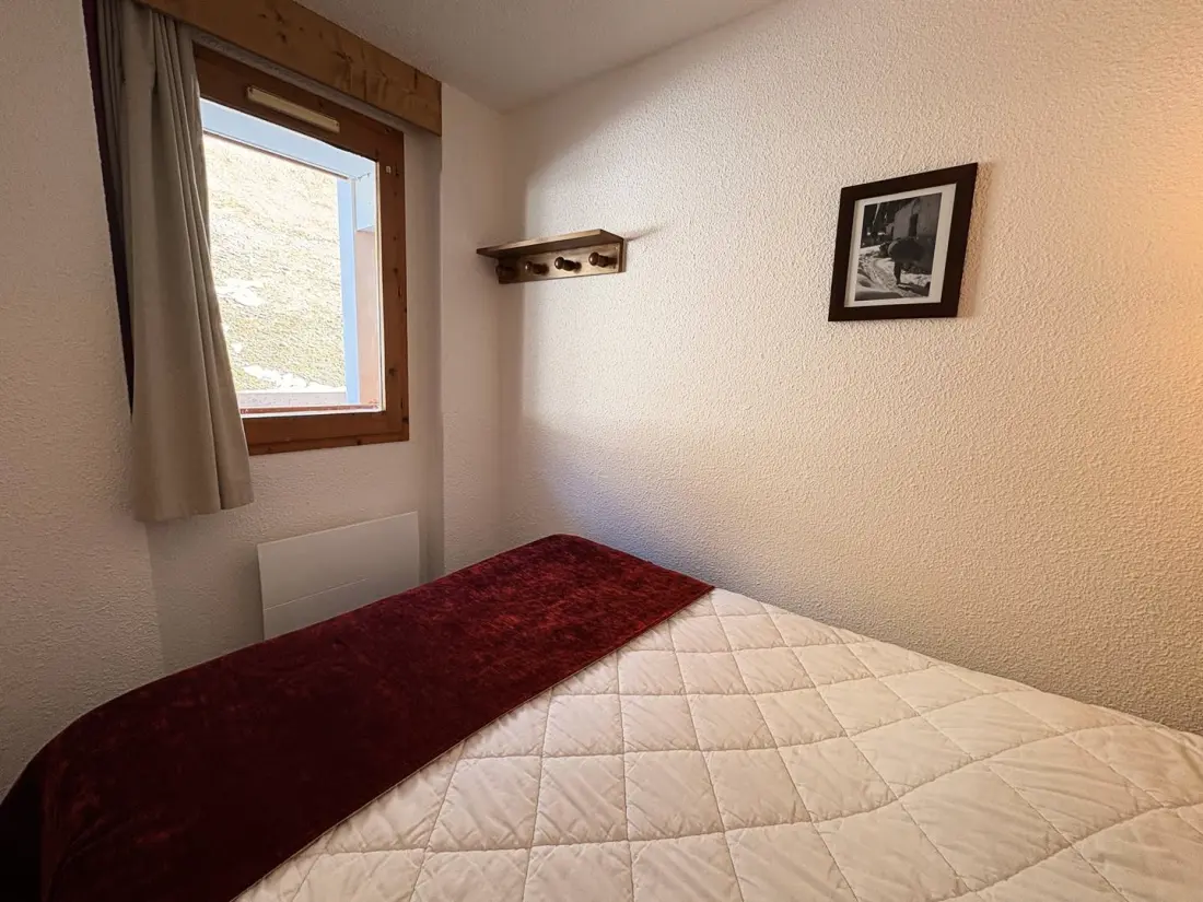 Residence Pralin