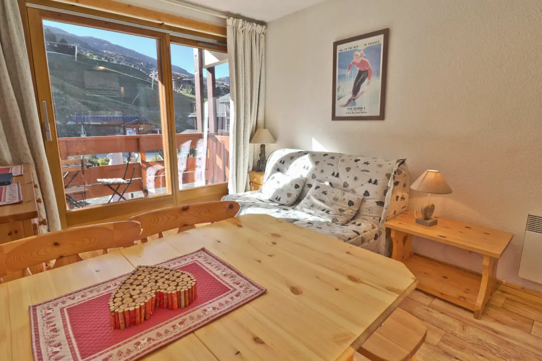 Pralin Residence