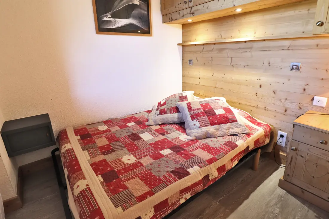 Pralin Residence