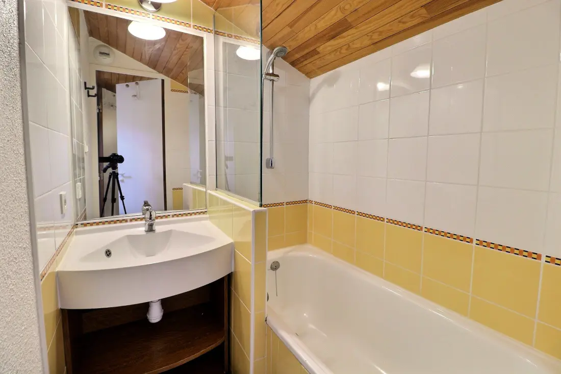 Pralin Residence