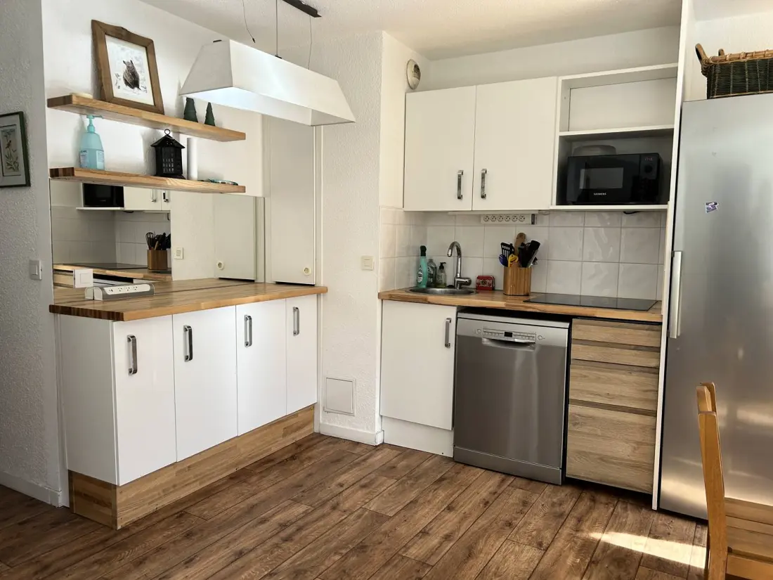 Residence Pralin
