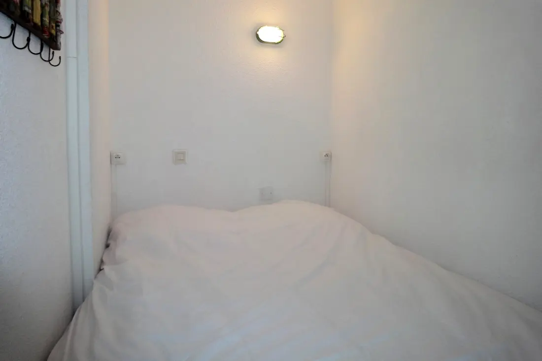 Pralin Residence
