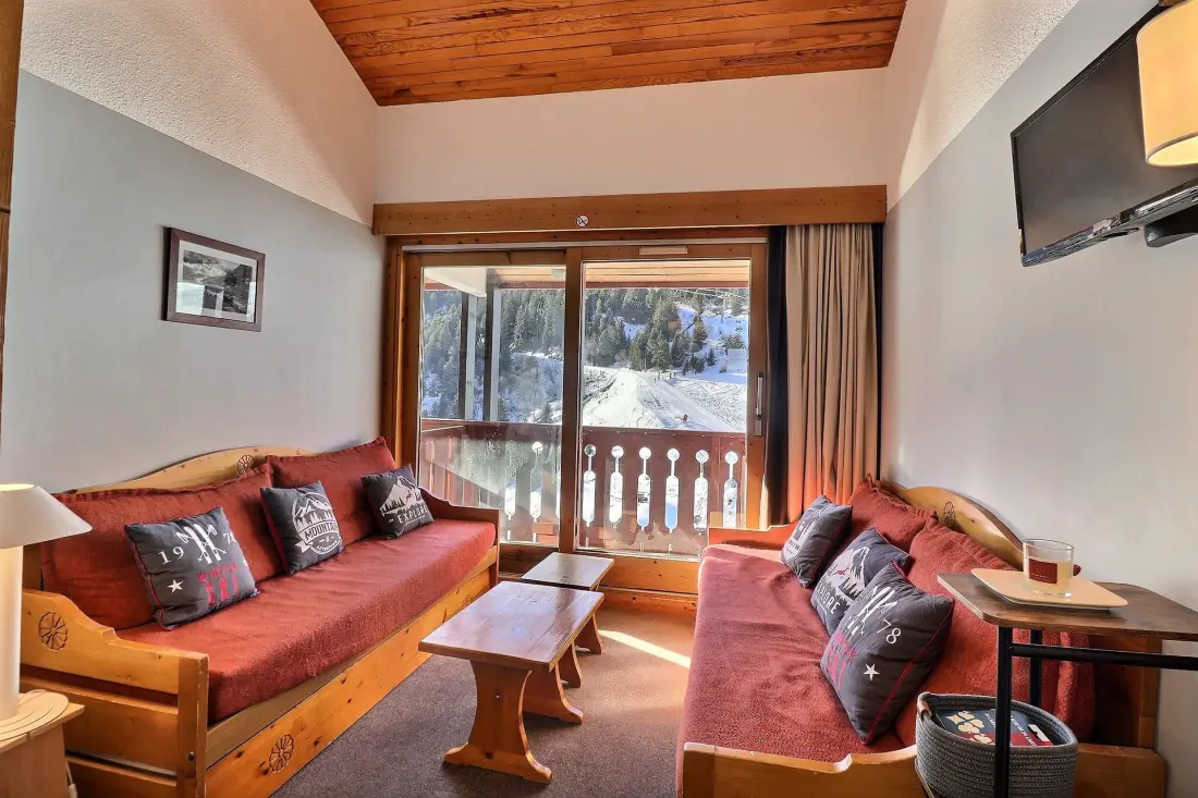 Pralin Residence