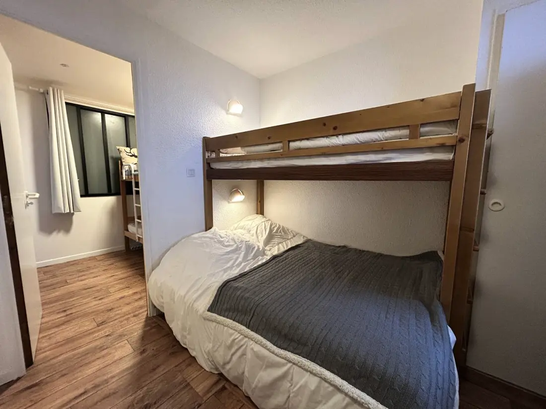 Residence Pralin