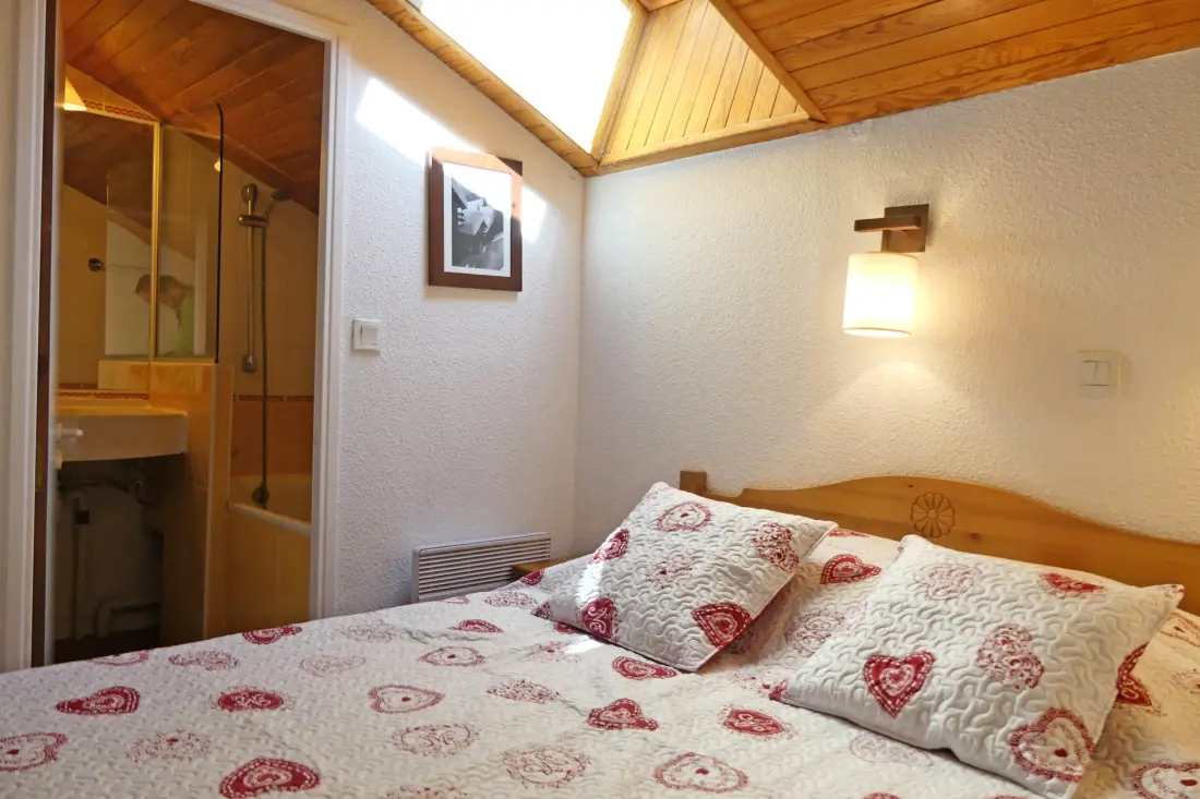 Pralin Residence